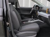 Seat Arona bei Gebrauchtwagen.expert - Abbildung (8 / 15) Seat Arona bei Gebrauchtwagen.expert - Abbildung (8 / 15)