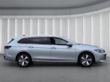 VW Passat bei Gebrauchtwagen.expert - Abbildung (3 / 15)