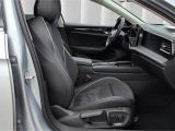 VW Passat bei Gebrauchtwagen.expert - Abbildung (8 / 15)