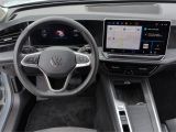 VW Passat bei Gebrauchtwagen.expert - Abbildung (6 / 15)