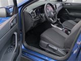 VW Polo bei Gebrauchtwagen.expert - Abbildung (5 / 15) VW Polo bei Gebrauchtwagen.expert - Abbildung (5 / 15)