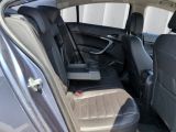 Opel Insignia bei Gebrauchtwagen.expert - Abbildung (8 / 15) Opel Insignia bei Gebrauchtwagen.expert - Abbildung (8 / 15)