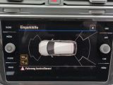 VW Tiguan bei Gebrauchtwagen.expert - Abbildung (11 / 15) VW Tiguan bei Gebrauchtwagen.expert - Abbildung (11 / 15)