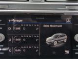 VW Tiguan bei Gebrauchtwagen.expert - Abbildung (14 / 15) VW Tiguan bei Gebrauchtwagen.expert - Abbildung (14 / 15)
