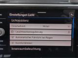 VW Tiguan bei Gebrauchtwagen.expert - Abbildung (13 / 15) VW Tiguan bei Gebrauchtwagen.expert - Abbildung (13 / 15)