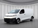 Citroen Jumpy bei Gebrauchtwagen.expert - Abbildung (2 / 15)