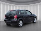 VW Polo IV bei Gebrauchtwagen.expert - Abbildung (3 / 15) VW Polo IV bei Gebrauchtwagen.expert - Abbildung (3 / 15)