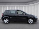 VW Polo IV bei Gebrauchtwagen.expert - Abbildung (3 / 15)