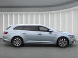 Renault Talisman bei Gebrauchtwagen.expert - Abbildung (3 / 15)