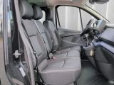 Nissan Primastar bei Gebrauchtwagen.expert - Abbildung (8 / 15) Nissan Primastar bei Gebrauchtwagen.expert - Abbildung (8 / 15)