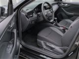 Skoda Scala bei Gebrauchtwagen.expert - Abbildung (5 / 15)
