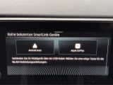 Skoda Scala bei Gebrauchtwagen.expert - Abbildung (15 / 15)