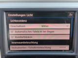 VW Passat bei Gebrauchtwagen.expert - Abbildung (15 / 15)