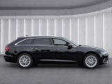 Audi A6 bei Gebrauchtwagen.expert - Abbildung (3 / 15)