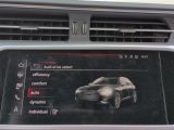 Audi A6 bei Gebrauchtwagen.expert - Abbildung (13 / 15)
