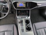Audi A6 bei Gebrauchtwagen.expert - Abbildung (7 / 15)