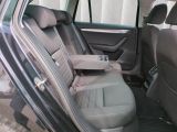 Skoda Octavia bei Gebrauchtwagen.expert - Abbildung (9 / 15)