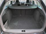 Skoda Octavia bei Gebrauchtwagen.expert - Abbildung (10 / 15)