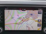 Skoda Octavia bei Gebrauchtwagen.expert - Abbildung (11 / 15)
