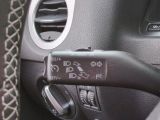 VW Tiguan bei Gebrauchtwagen.expert - Abbildung (14 / 15)