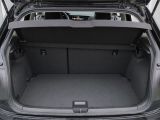 VW Polo bei Gebrauchtwagen.expert - Abbildung (10 / 15)