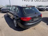 Audi A4 bei Gebrauchtwagen.expert - Abbildung (5 / 6)