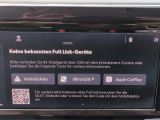 Seat Arona bei Gebrauchtwagen.expert - Abbildung (14 / 15)
