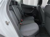 Seat Arona bei Gebrauchtwagen.expert - Abbildung (9 / 15)