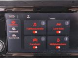 Seat Arona bei Gebrauchtwagen.expert - Abbildung (15 / 15)