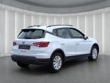 Seat Arona bei Gebrauchtwagen.expert - Abbildung (4 / 15)