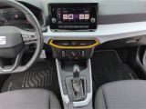 Seat Arona bei Gebrauchtwagen.expert - Abbildung (7 / 15)