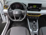 Seat Arona bei Gebrauchtwagen.expert - Abbildung (6 / 15)