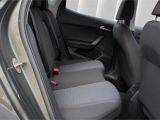 Seat Arona bei Gebrauchtwagen.expert - Abbildung (9 / 15)