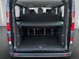 Nissan Primastar bei Gebrauchtwagen.expert - Abbildung (11 / 15) Nissan Primastar bei Gebrauchtwagen.expert - Abbildung (11 / 15)