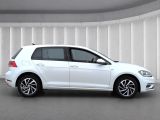 VW Golf VII bei Gebrauchtwagen.expert - Abbildung (3 / 15)
