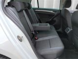VW Golf VII bei Gebrauchtwagen.expert - Abbildung (9 / 15)