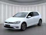 VW Golf VII bei Gebrauchtwagen.expert - Abbildung (2 / 15)