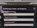 VW Golf VII bei Gebrauchtwagen.expert - Abbildung (15 / 15)