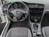 VW Golf VII bei Gebrauchtwagen.expert - Abbildung (6 / 15)