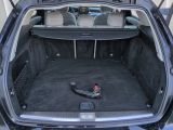 Mercedes-Benz C-Klasse bei Gebrauchtwagen.expert - Abbildung (10 / 15) Mercedes-Benz C-Klasse bei Gebrauchtwagen.expert - Abbildung (10 / 15)