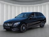Mercedes-Benz C-Klasse bei Gebrauchtwagen.expert - Abbildung (2 / 15) Mercedes-Benz C-Klasse bei Gebrauchtwagen.expert - Abbildung (2 / 15)