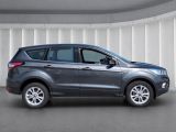 Ford Kuga bei Gebrauchtwagen.expert - Abbildung (3 / 15) Ford Kuga bei Gebrauchtwagen.expert - Abbildung (3 / 15)