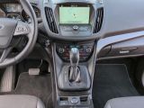 Ford Kuga bei Gebrauchtwagen.expert - Abbildung (7 / 15) Ford Kuga bei Gebrauchtwagen.expert - Abbildung (7 / 15)