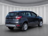 Ford Kuga bei Gebrauchtwagen.expert - Abbildung (4 / 15) Ford Kuga bei Gebrauchtwagen.expert - Abbildung (4 / 15)