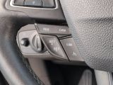 Ford Kuga bei Gebrauchtwagen.expert - Abbildung (13 / 15) Ford Kuga bei Gebrauchtwagen.expert - Abbildung (13 / 15)