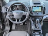 Ford Kuga bei Gebrauchtwagen.expert - Abbildung (6 / 15) Ford Kuga bei Gebrauchtwagen.expert - Abbildung (6 / 15)