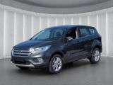 Ford Kuga bei Gebrauchtwagen.expert - Abbildung (2 / 15) Ford Kuga bei Gebrauchtwagen.expert - Abbildung (2 / 15)