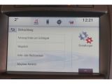 Opel Insignia bei Gebrauchtwagen.expert - Abbildung (15 / 15)