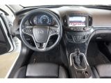 Opel Insignia bei Gebrauchtwagen.expert - Abbildung (6 / 15)