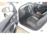 Opel Insignia bei Gebrauchtwagen.expert - Abbildung (5 / 15)
